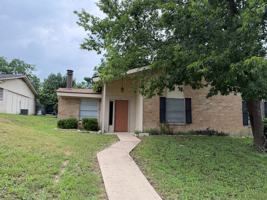 featured image of 3608 Robinhood Dr