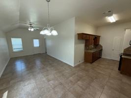 featured image of 8310 Saddle Brook Dr