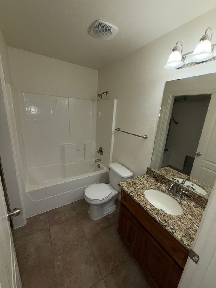 8310 Saddle Brook Drive - Photo 2 of 13