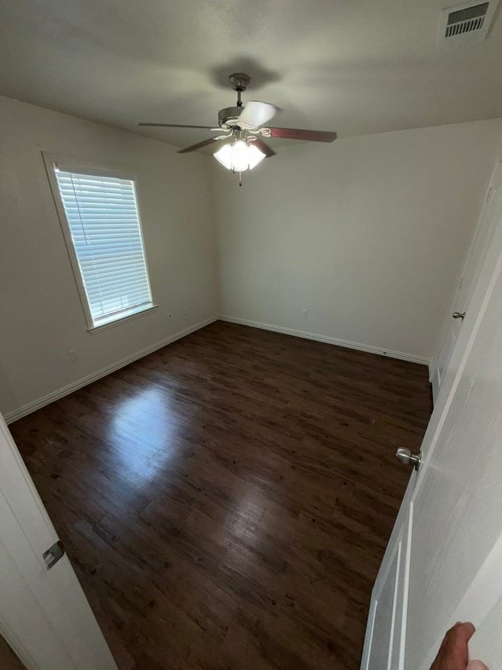 8310 Saddle Brook Drive - Photo 3 of 13