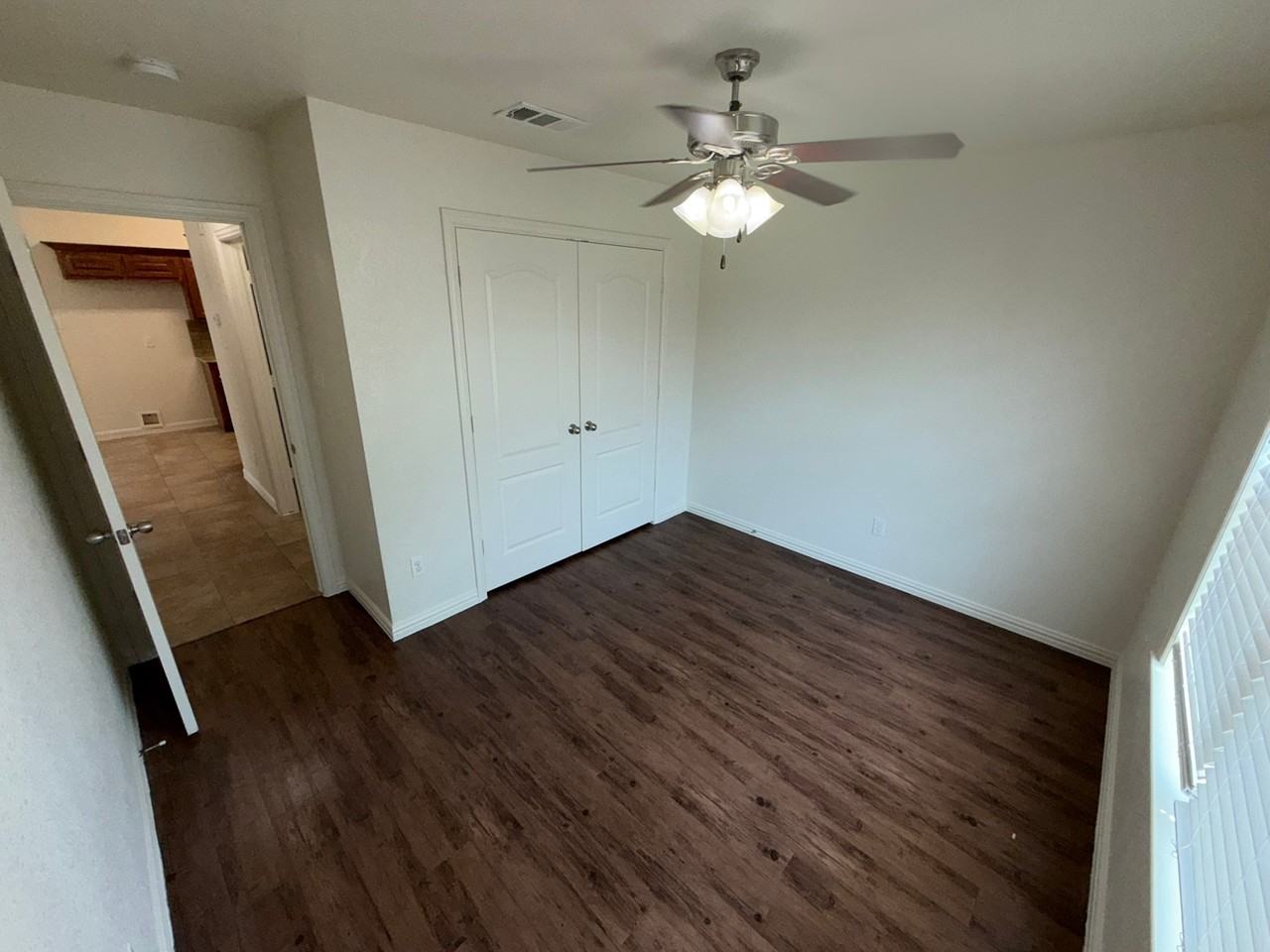 8310 Saddle Brook Drive - Photo 6 of 13