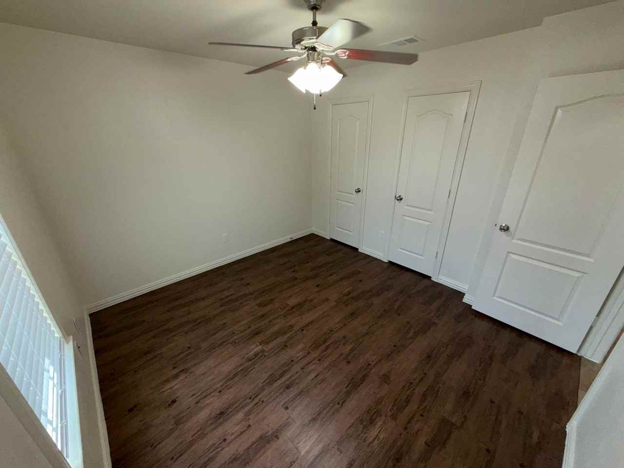 8310 Saddle Brook Drive - Photo 7 of 13