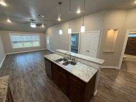 featured image of 1066 United Dr