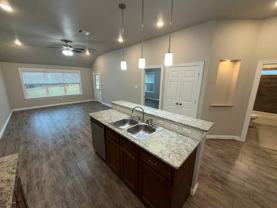 1066 United Dr - Photo 1 of 1