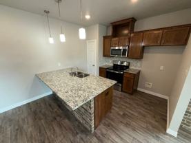 3006 Fenway Cir - Photo 1 of 1