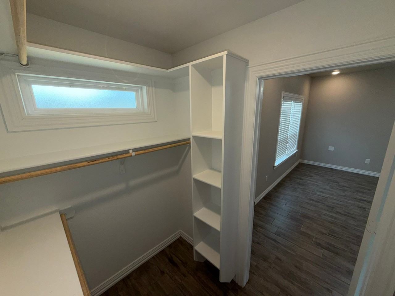 3006 Fenway Cir - Photo 4 of 12