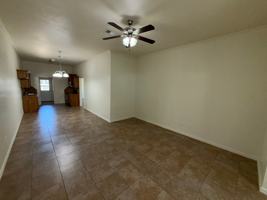 featured image of 8375 Saddle Brook Dr