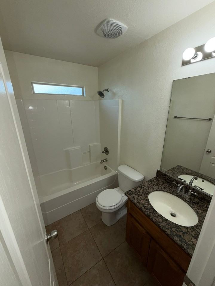 8375 Saddle Brook Drive - Photo 2 of 20