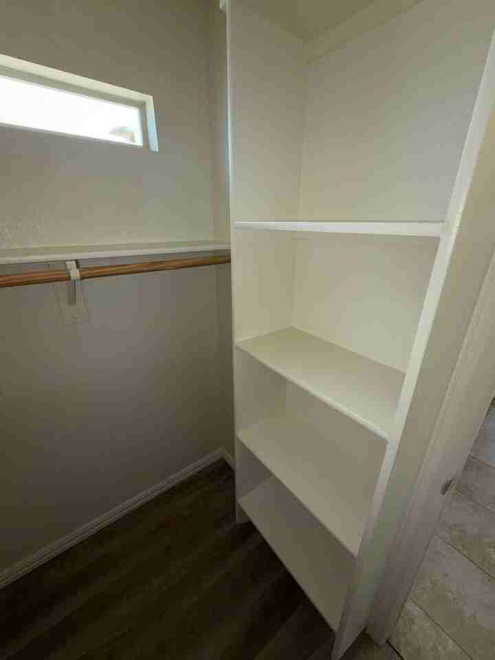 8375 Saddle Brook Drive - Photo 3 of 20