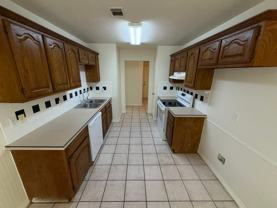 3108 Pecan Valley Dr - Photo 1 of 1