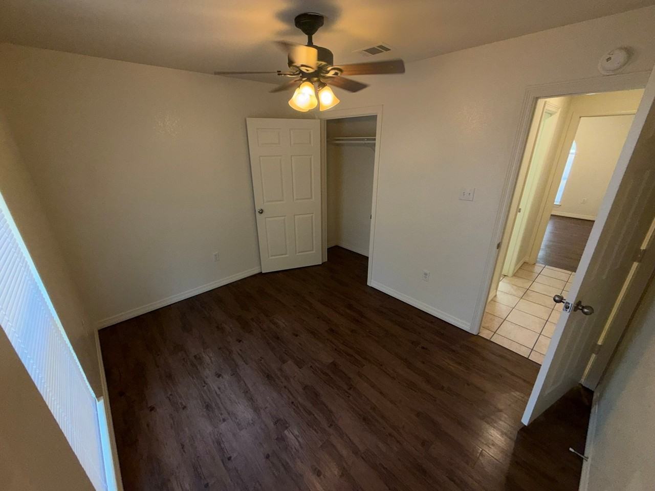 3108 Pecan Valley Dr - Photo 5 of 24