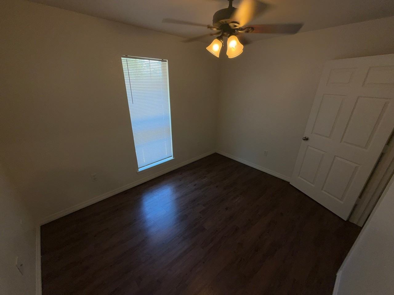 3108 Pecan Valley Dr - Photo 6 of 24