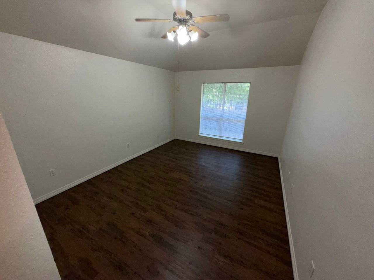 3108 Pecan Valley Dr - Photo 7 of 24