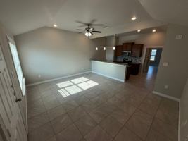 featured image of 3210 S 13th St