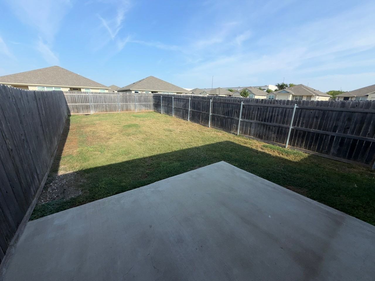 3210 S 13th St - Photo 5 of 12