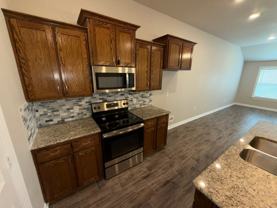 3215 Addison Way - Photo 1 of 1