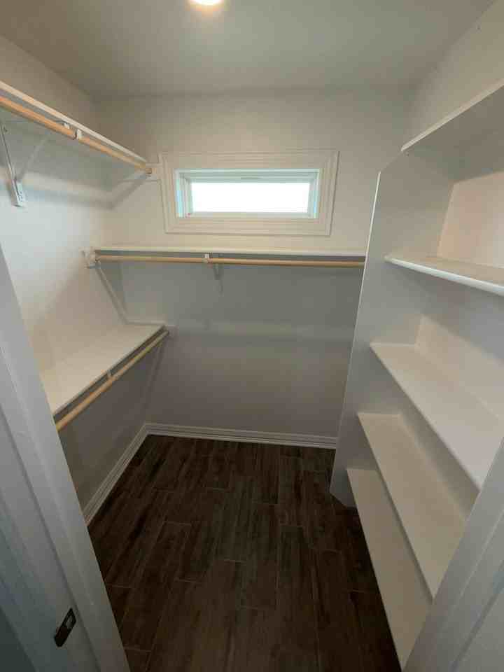3215 Addison Way - Photo 2 of 14