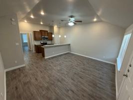 featured image of 3227 Bordon Dr