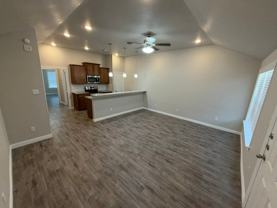 3227 Bordon Dr - Photo 1 of 1