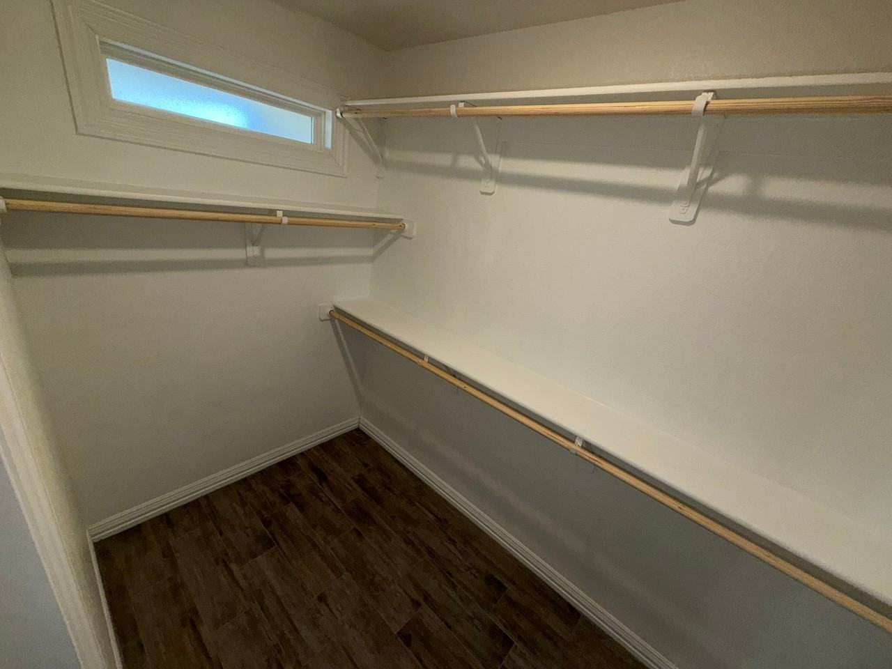 3227 Bordon Dr - Photo 2 of 12
