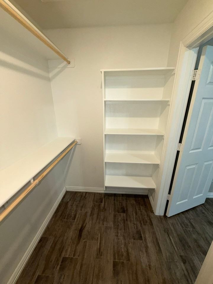 3227 Bordon Dr - Photo 6 of 12