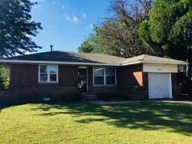 4300 Nw 20th St #1 - Photo 1 of 1