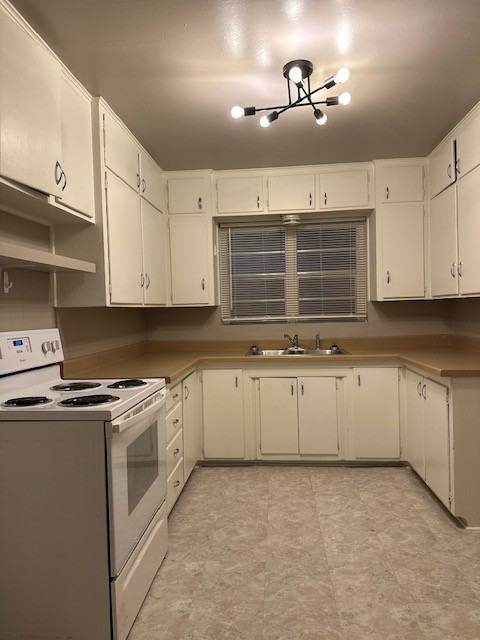 4300 Nw 20th St #1 - Photo 3 of 8