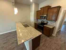 3302 S 13th St - Photo 1 of 1