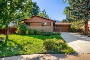 2620 Cornell Circle - Photo 1 of 1