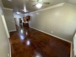 featured image of 800 Ferrara Cir