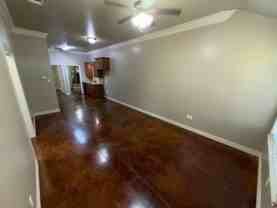 800 Ferrara Circle - Photo 1 of 1