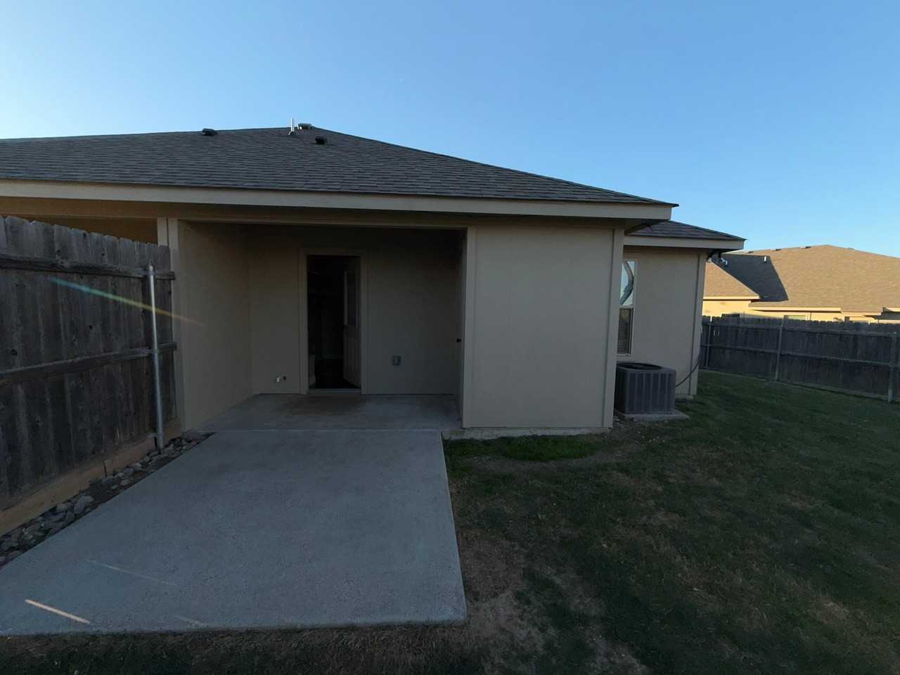 800 Ferrara Circle - Photo 2 of 14