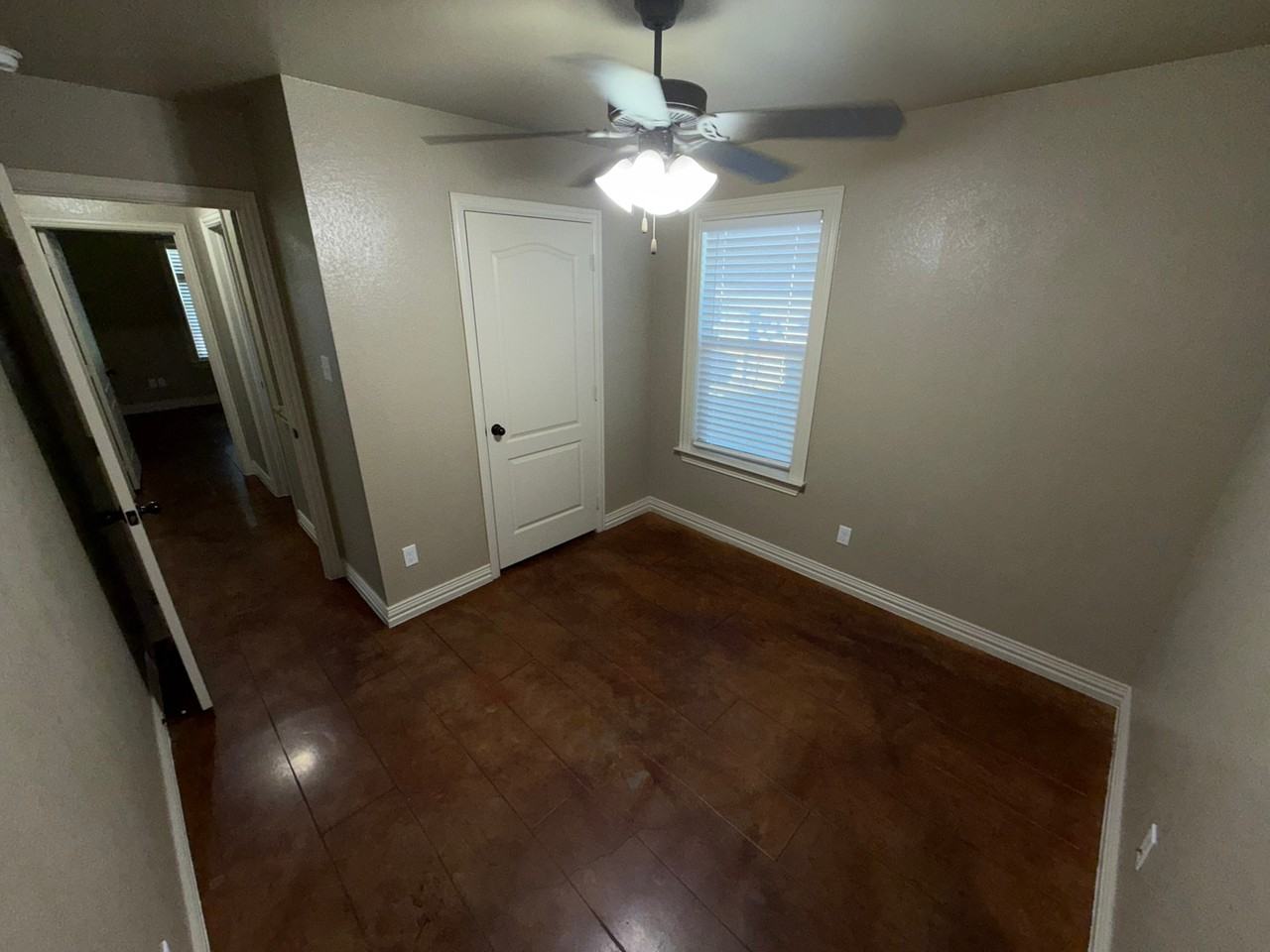 800 Ferrara Circle - Photo 3 of 14