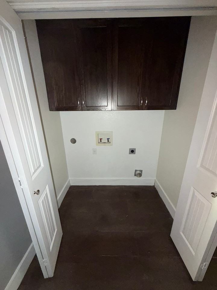 4503 Brutus Lane - Photo 2 of 21
