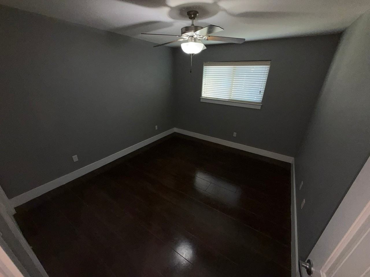 4503 Brutus Lane - Photo 3 of 21