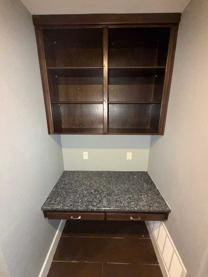 4503 Brutus Lane - Photo 4 of 21