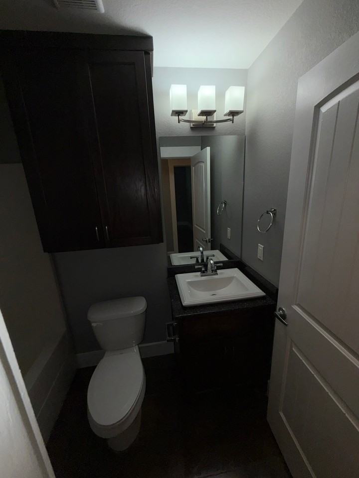 4503 Brutus Lane - Photo 5 of 21