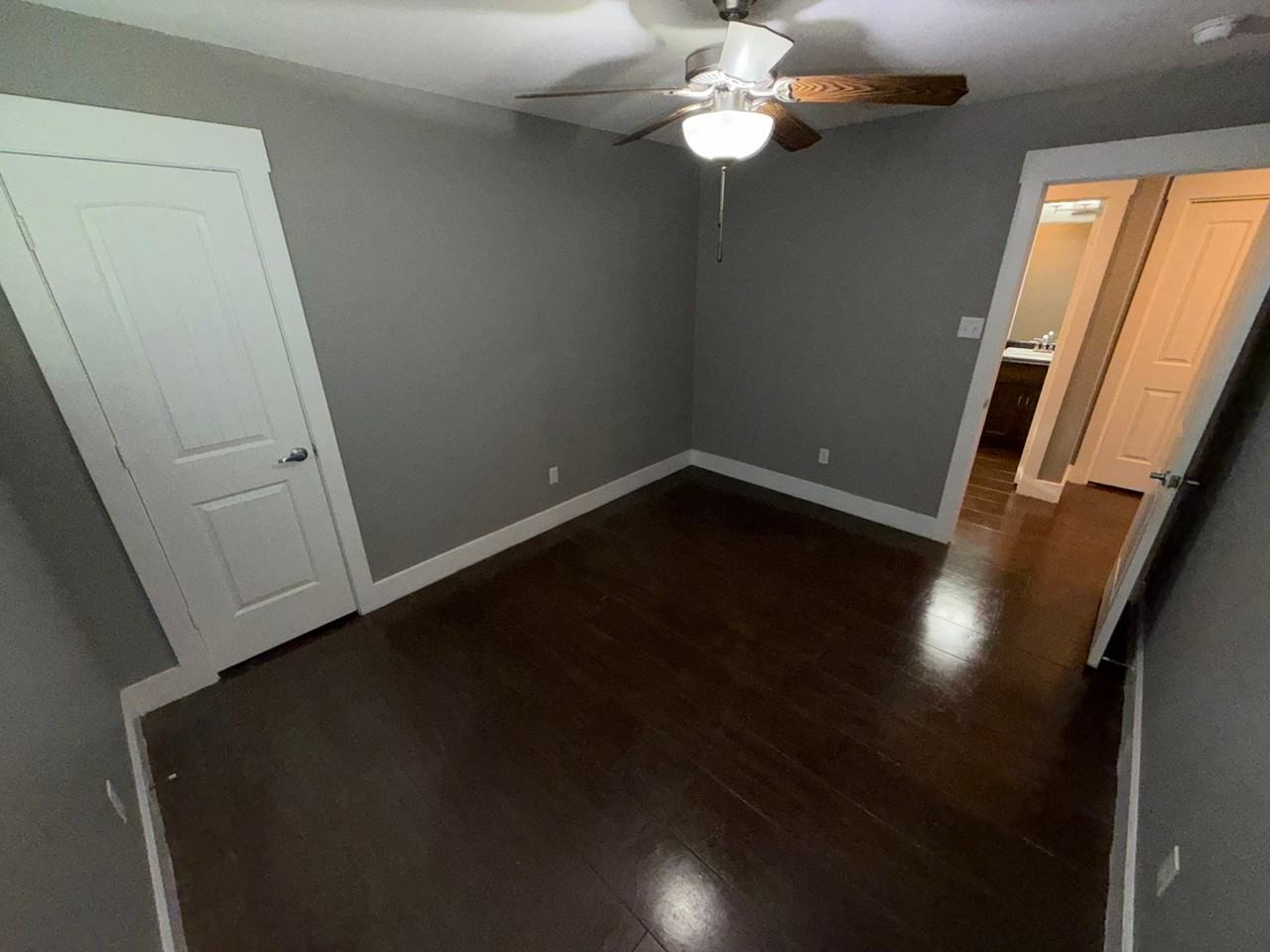 4503 Brutus Lane - Photo 6 of 21