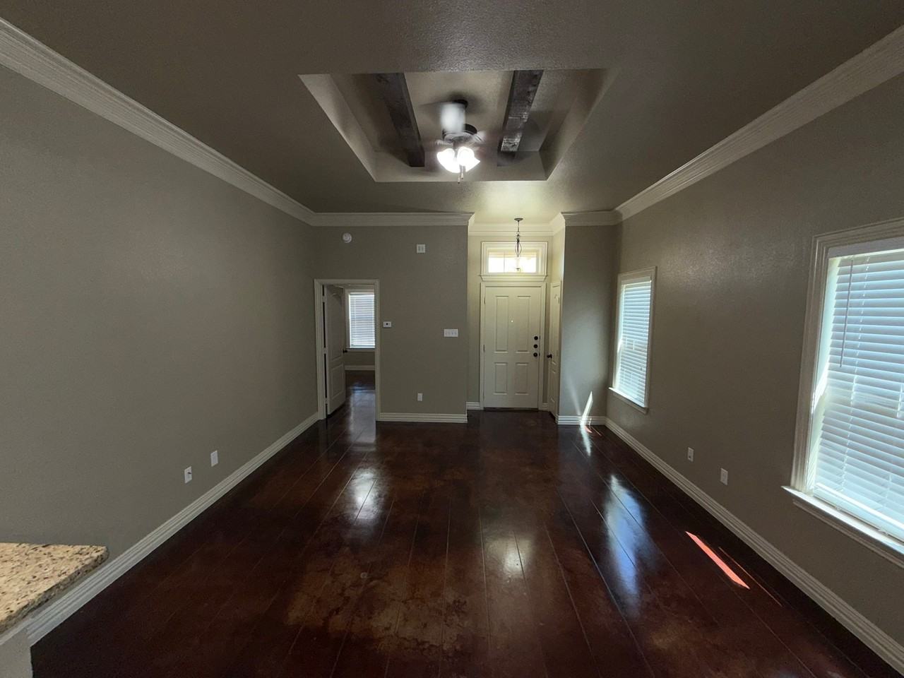 623 Ferrara Circle - Photo 7 of 17