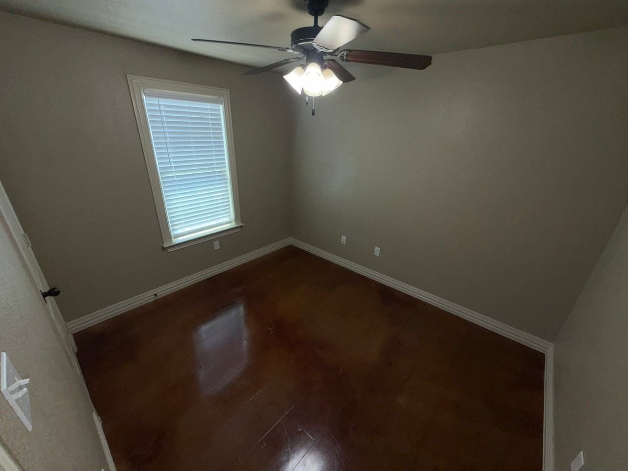 704 Ferrara Circle - Photo 2 of 18