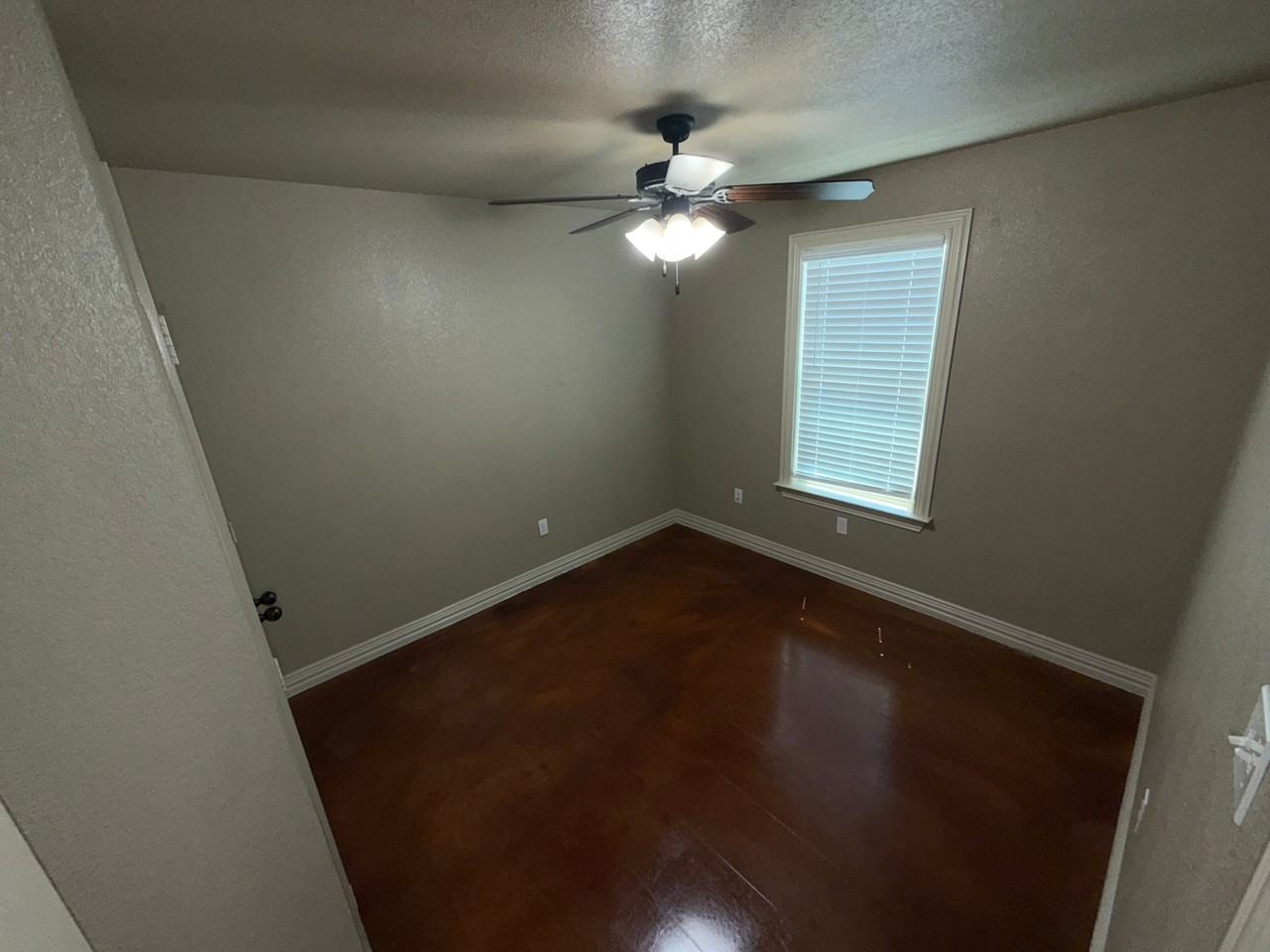 704 Ferrara Circle - Photo 6 of 18