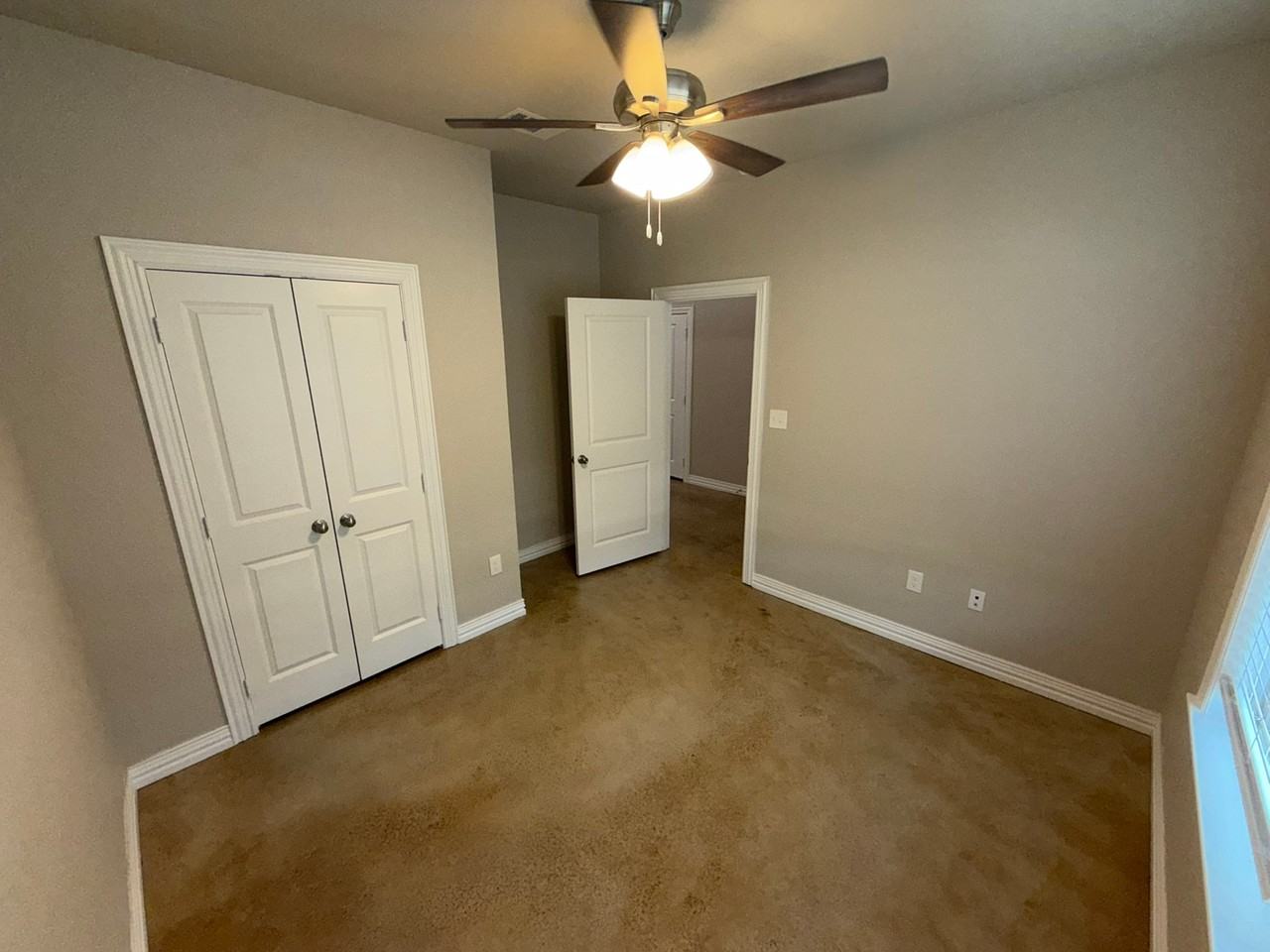5710 Graceful Lane - Photo 5 of 13