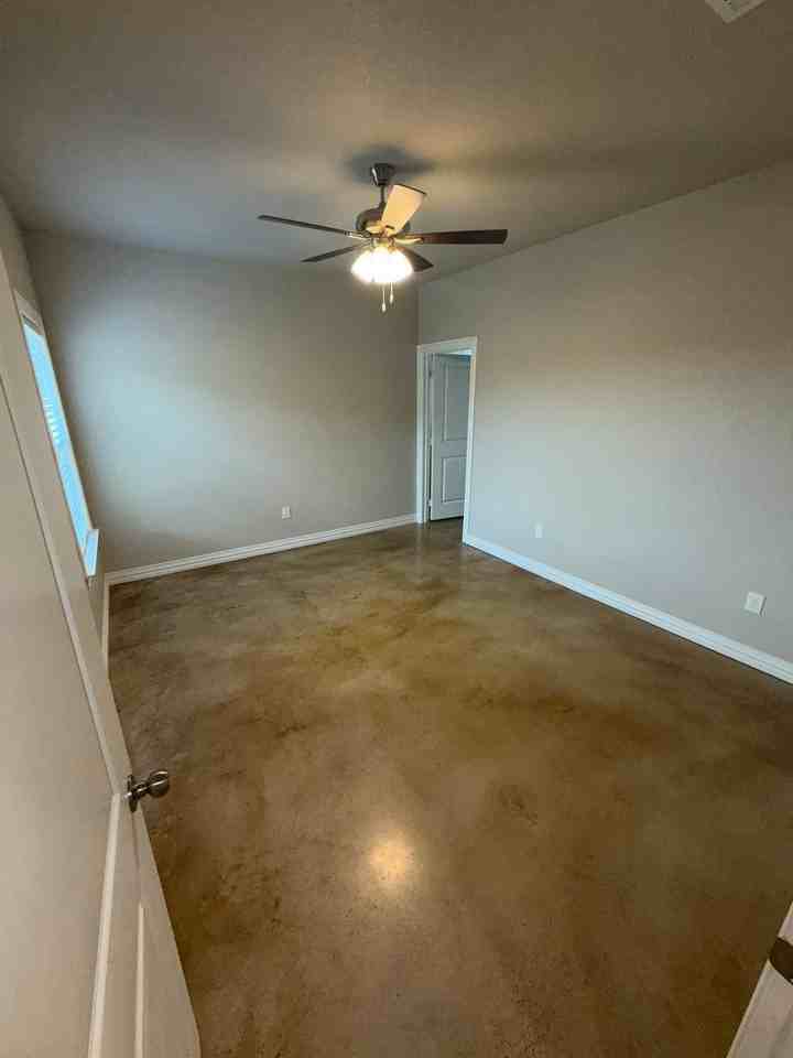 5710 Graceful Lane - Photo 6 of 13