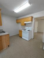 featured image of 727 E Avenue D