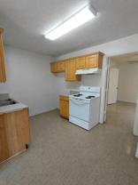 727 East Avenue D - Photo 1 of 1