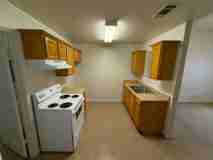 1121 South Terrace - Photo 1 of 1