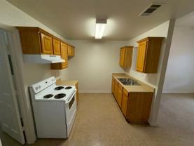1121 South Terrace - Photo 1 of 1