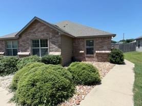 8347 Saddle Brook Drive - Photo 1 of 1