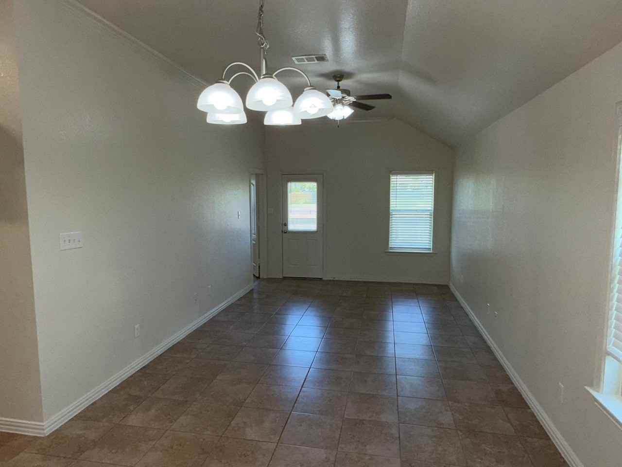 8347 Saddle Brook Drive - Photo 2 of 13