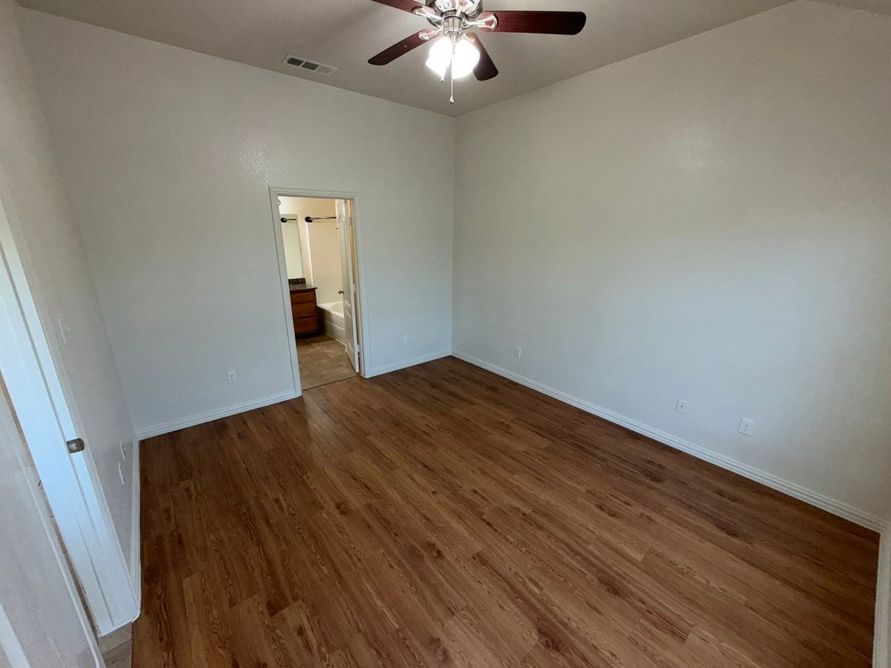 8347 Saddle Brook Drive - Photo 3 of 13